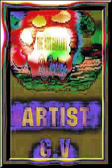 THE ART GALLERY AT TYLERS
