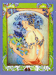 PRINT EXAMPLE